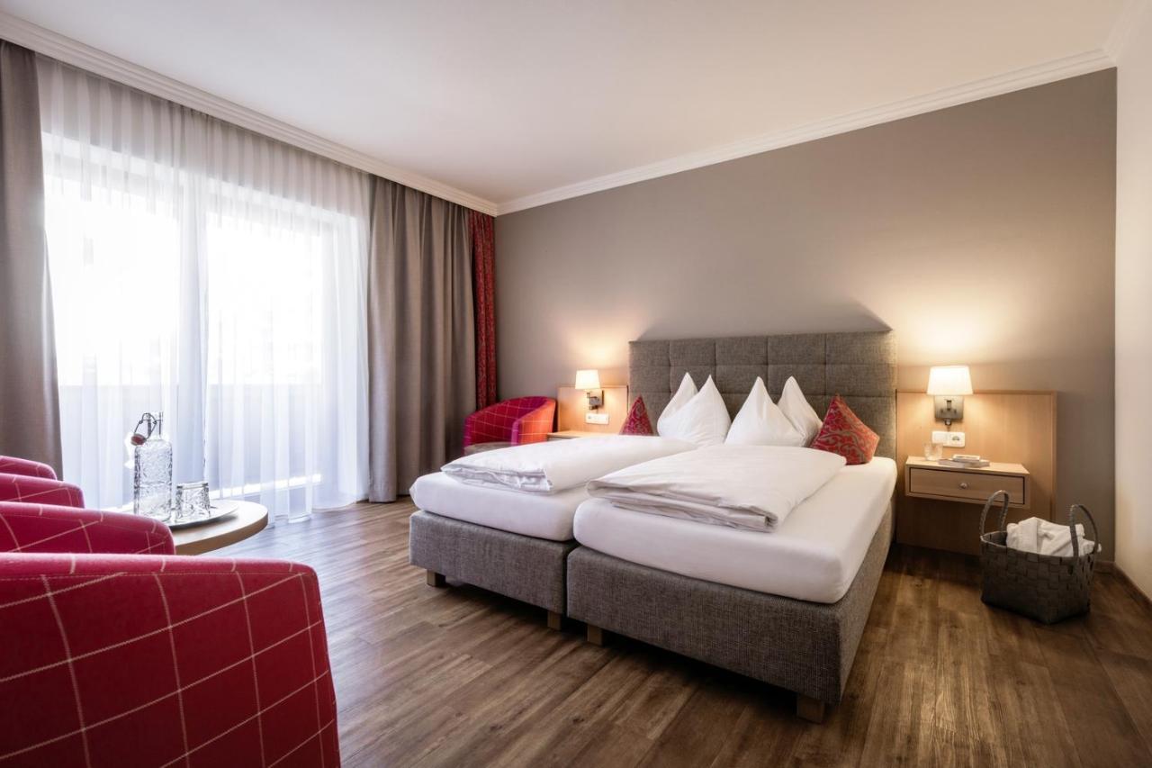 Hotel Sonnegg ザールバッハ・ヒンターグレム エクステリア 写真