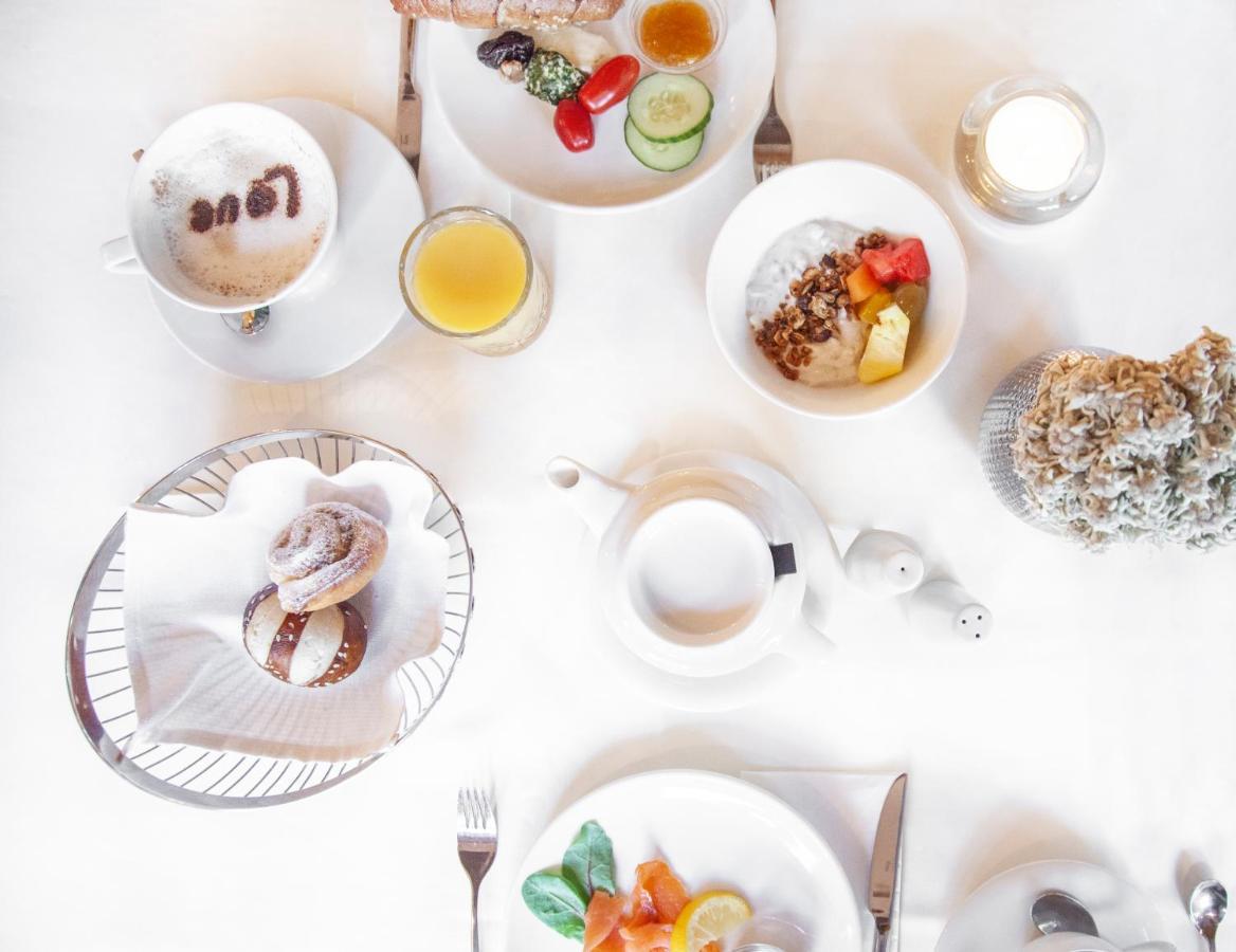 Hotel Sonnegg ザールバッハ・ヒンターグレム エクステリア 写真