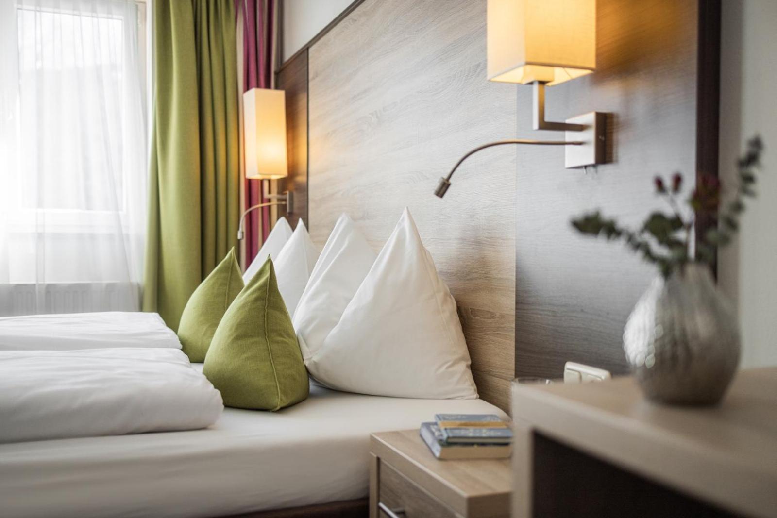 Hotel Sonnegg ザールバッハ・ヒンターグレム エクステリア 写真